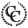 Logo de Club Campestre Saltillo