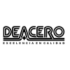 Logo De Acero
