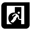 Logo Deportivo San Isidro Saltillo