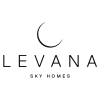Logo Levana