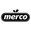 Logo Merco