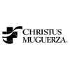 Logo Christus Muguerza