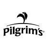 Logo Pilgrims
