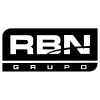 Logo RBN