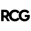 Logo RCG