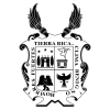 Logo Municipal de Saltillo