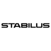 Logo Stabilus