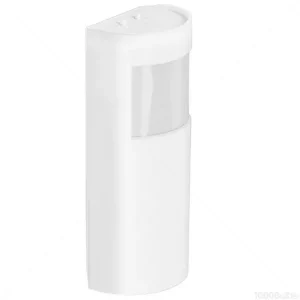 Sensor de Pared Caseta