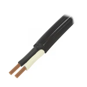 CORDON FLEXIBLE/USO RUDO INDIANA CAL 2X16 POR ROLLO (copia)