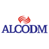alcodm