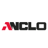 anclo