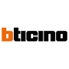 bticino
