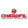 charofil