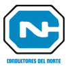 condu_norte