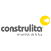 construlita