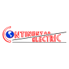 continental_electric