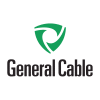general cable