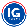 ig_irapuato