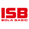 isb