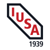 iusa
