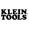 kleintools