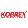 kobrex