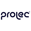 prolec