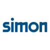 simon