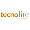 tecnolite