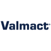 valmact