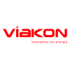 viakon