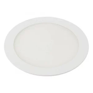 12YDLED430MV40B TECNOLITE