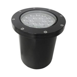 18HLED625MV30N TECNOLITE