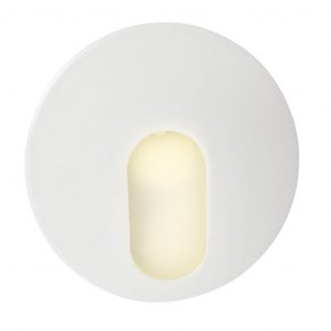 1ETLLED912MV30B TECNOLITE