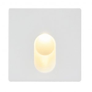 1ETLLED913MV30B TECNOLITE