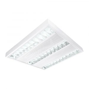 24LTLLED3142V65B TECNOLITE