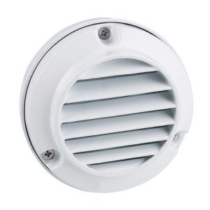 2HLED925DC30B ANTES H-925/B TECNOLITE