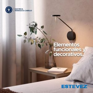 Estevez03