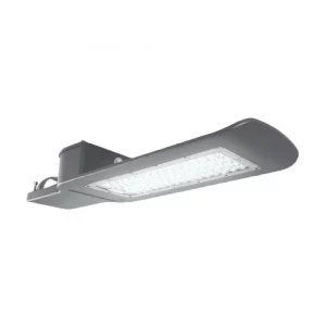 YD-360/S TECNOLITE (copia)