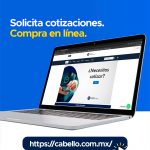 cabello