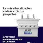 prolec