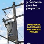 prolec2