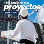 proyectos
