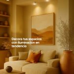tecnolite
