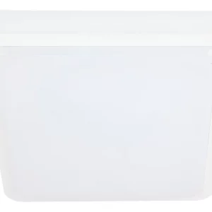 Lampara decorativa LED 20PTLLEDC65MVB TECNOLITE