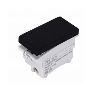 APAGADOR ESCALERA 1 MOD