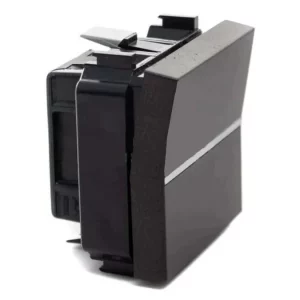 APAGADOR ESCALERA 1.5 MOD ANTRACITA ZENIT N2802-AN