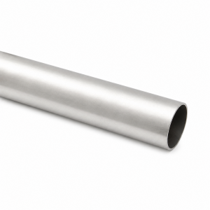 TUBO CONDUIT PD 1/2