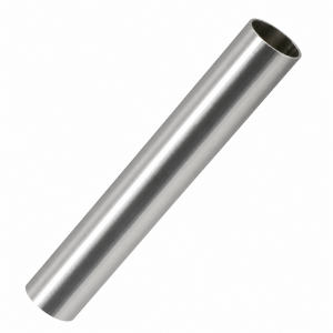 TUBO CONDUIT PD 3/4