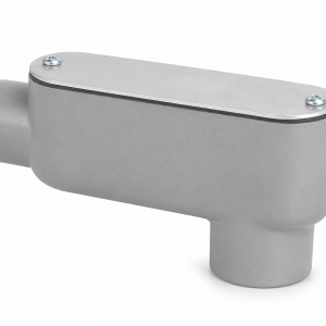 CAJA CONDULET LB 3/4
